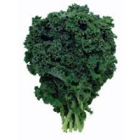 Kale