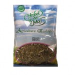 Menta-poleo-ecológica-40-gr-herbes-del-moli