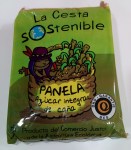 Panela