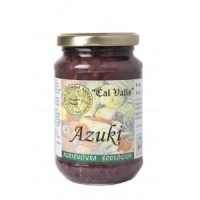 alubias-azuki-cocidas-ecologicas-cal-valls-220g