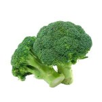 brocoli