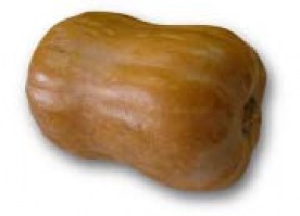 calabazacah