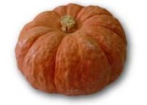 calabazared