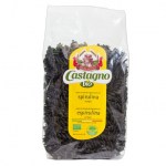espiral-espirulina-castagno-500-g