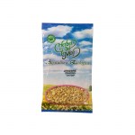 jengibre-rc-zenzero-70gr