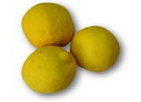 limones