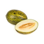 melon-piel-de-sapo