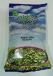 pasiflora