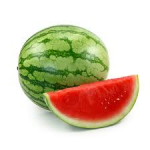 sandia