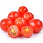 tomate-cherry-2a-882x882-300x300