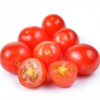 tomate-cherry-2a-882x882-300x300