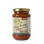 tomate-frito-ecologico-350-gr-cal-valls