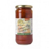 tomate-pelado-660-gr-cal-valls