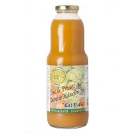 zumo-de-melocoton-y-uva-cal-valls